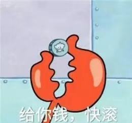 ̫���˰ɱ����