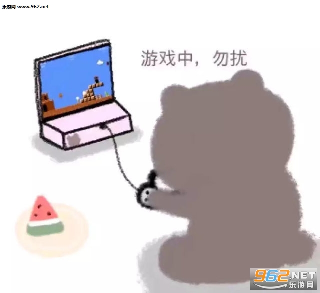 ̫���˰ɱ����