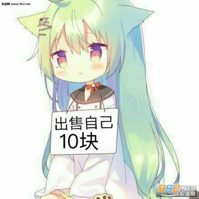 ̫���˰ɱ����