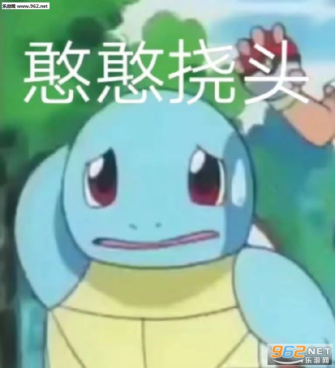 ��Ҫ���й�����������
