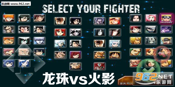 ����vs��Ӱ�ֻ���