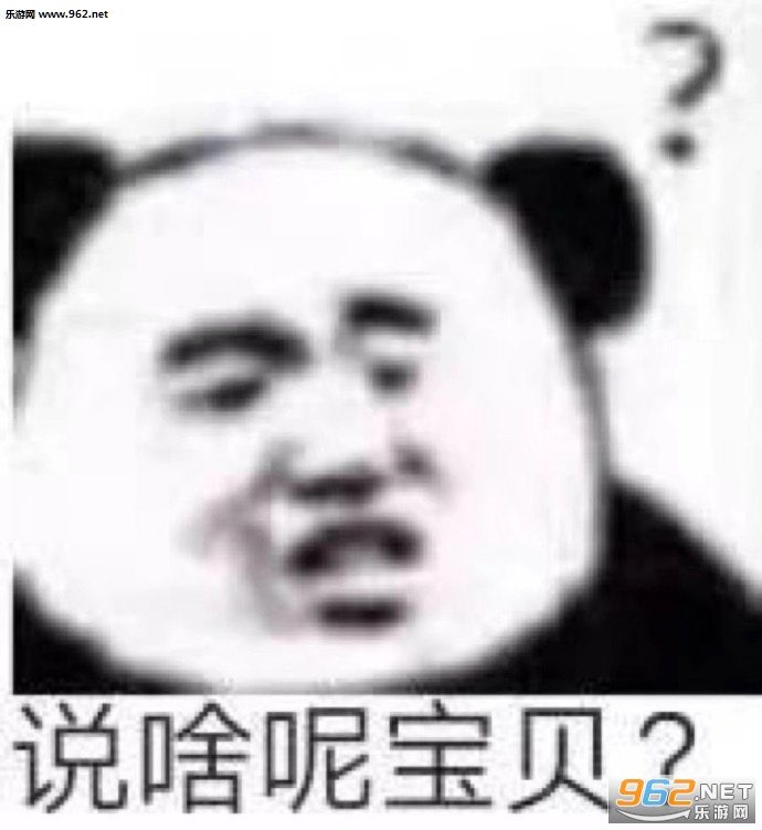 ˵ɶ�ر��������