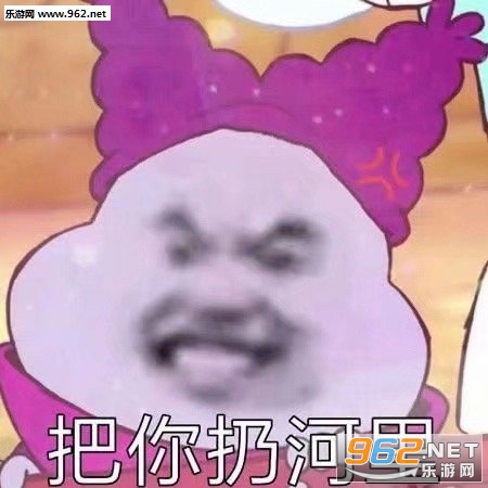 ˵ɶ�ر��������