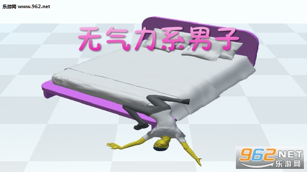 ������ϵ���ӵ��Ĺع��� ������ϵ������ô��
