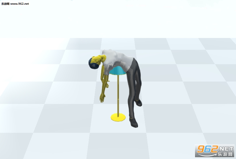 ������ϵ���ӵ��Ĺع��� ������ϵ������ô��