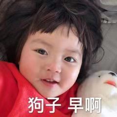 ���ǲ����ڵ�over�����