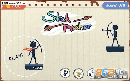 Stick Now��׿���ͼ1