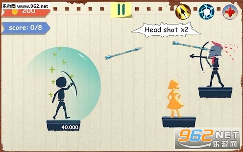 Stick Now��׿���ͼ2