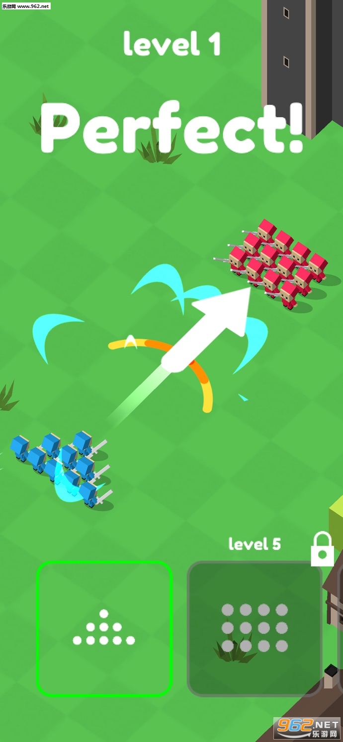 ½����ͻ�ٷ����ͼ3