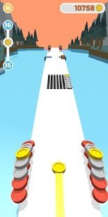 Coin Slide��׿���ͼ1
