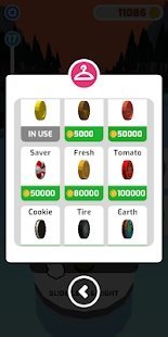 Coin Slide��׿���ͼ3