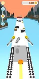 Coin Slide��׿���ͼ4