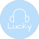LuckyMusic���°�