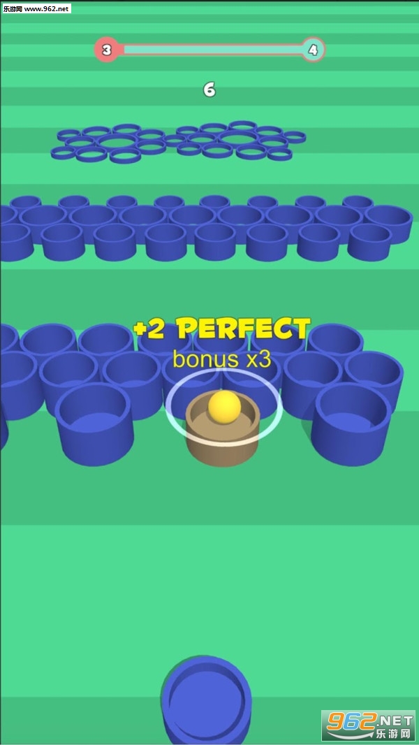 ����������׿���ͼ1