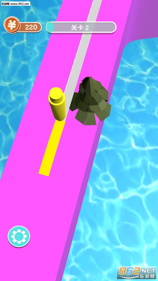���ߵ�������Ϸ��ͼ2