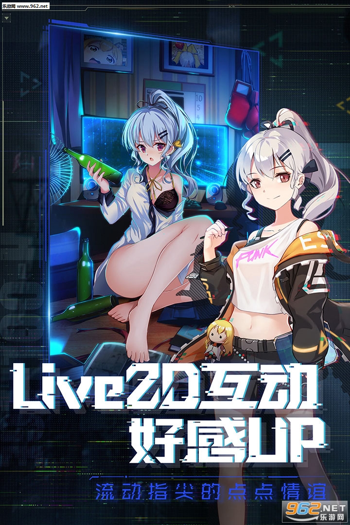 ����ѧԺ���ΰ��ͼ1