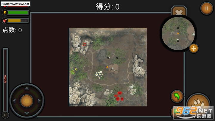����������Ϸ��׿��v1.0.2��ͼ1