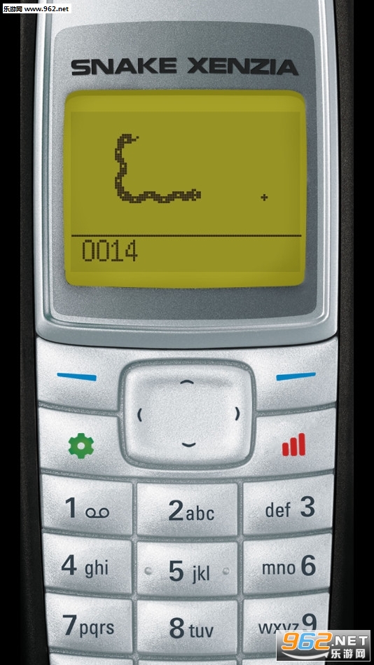 Snake(�ϰ�̰������Ϸ)��ͼ0