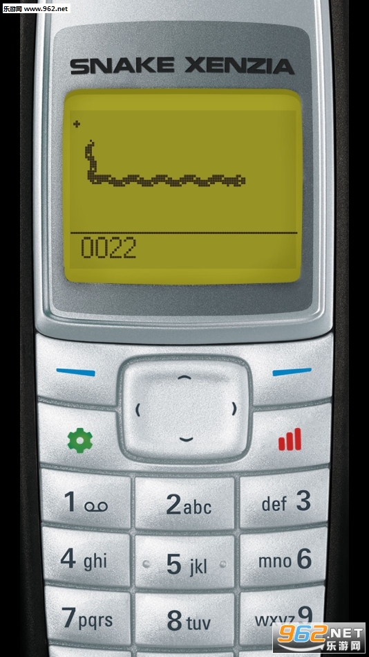 Snake(�ϰ�̰������Ϸ)��ͼ1
