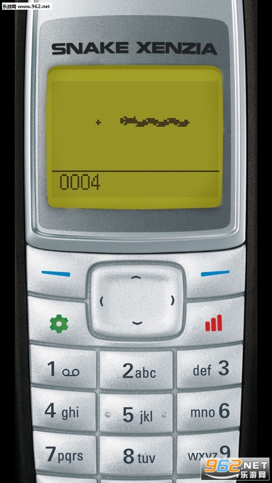 Snake(�ϰ�̰������Ϸ)��ͼ2