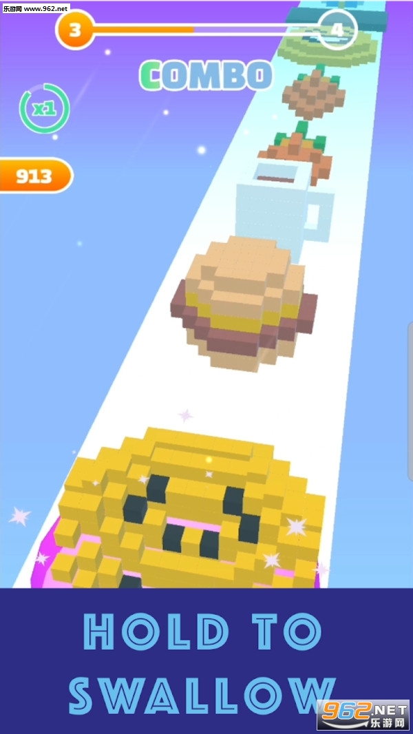 ��������������ν�ͼ0