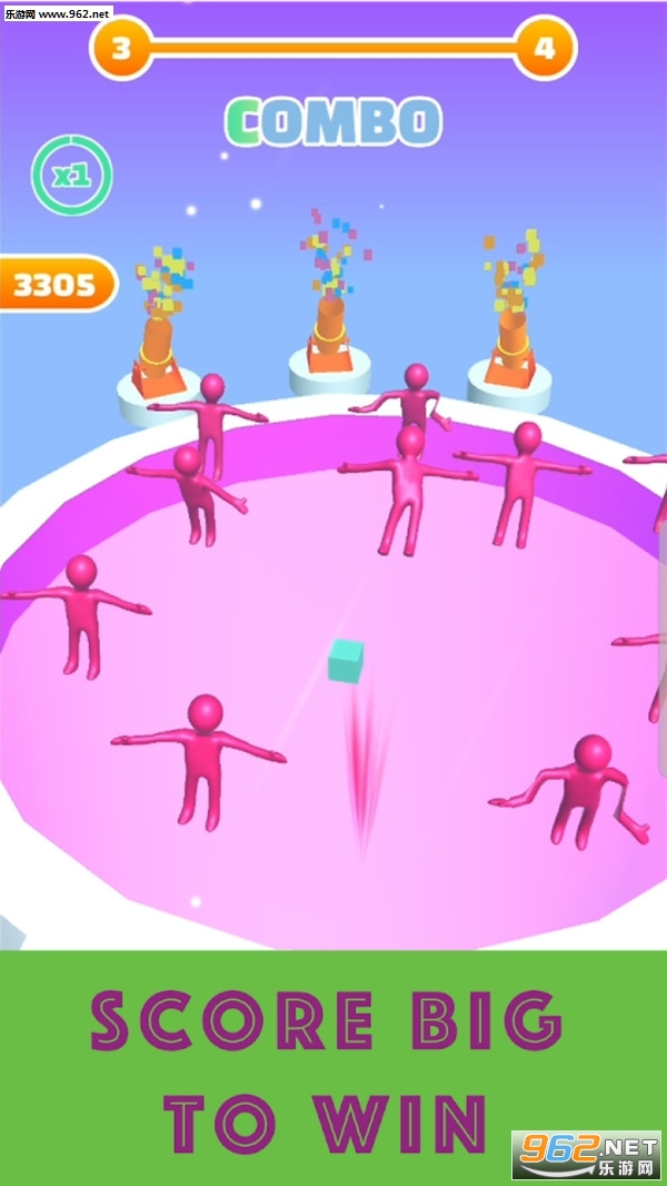 ��������������ν�ͼ2