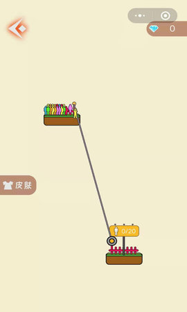 ȫ������Ӫ�Ȱ�׿���ͼ2
