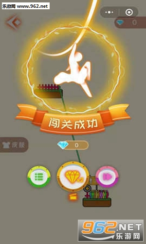 ȫ������Ӫ�Ȱ�׿��Ϸ��ͼ2
