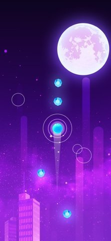 Beat Jumper(�������߰�׿��)v2.0.9��ͼ2