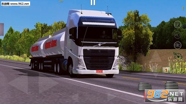 ���������ֻ����ͼ1
