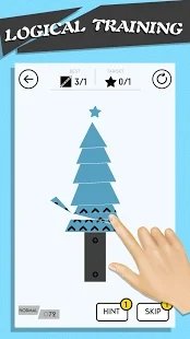Line Cut(�����и׿��)��ͼ1