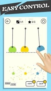 Line Cut(�����и׿��)��ͼ2