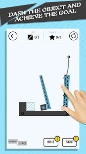 Line Cut(�����и׿��)��ͼ3