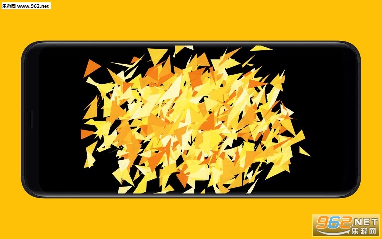 Flutterȫ��ʱ��appv1.0.5��ͼ0