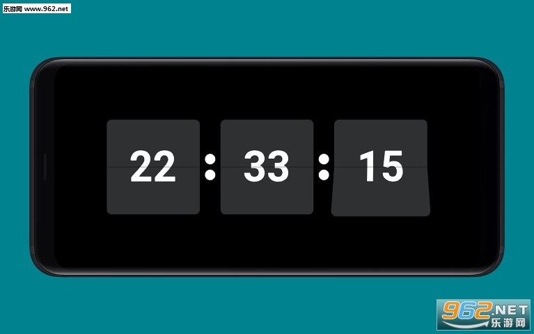 Flutterȫ��ʱ��appv1.0.5��ͼ1