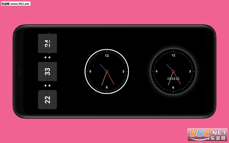 Flutterȫ��ʱ��appv1.0.5��ͼ2
