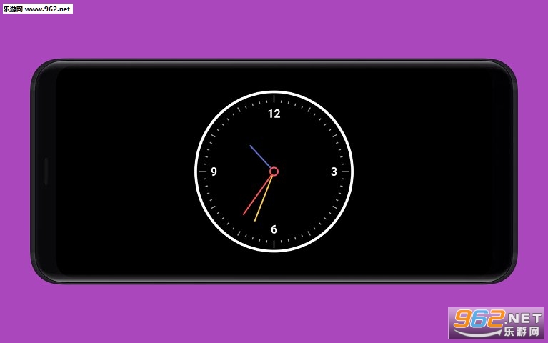 Flutterȫ��ʱ��appv1.0.5��ͼ3