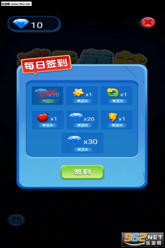 ����С����׿���ͼ0