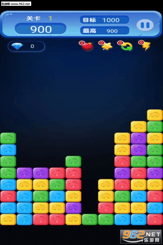 ����С����׿���ͼ1