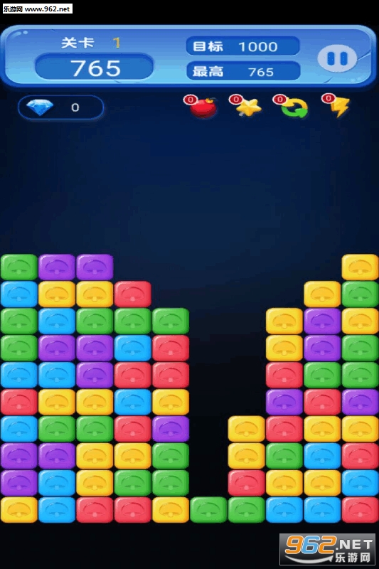 ����С����׿���ͼ2