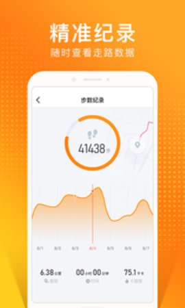 è���˶��ٷ���v1.5.2��ͼ0