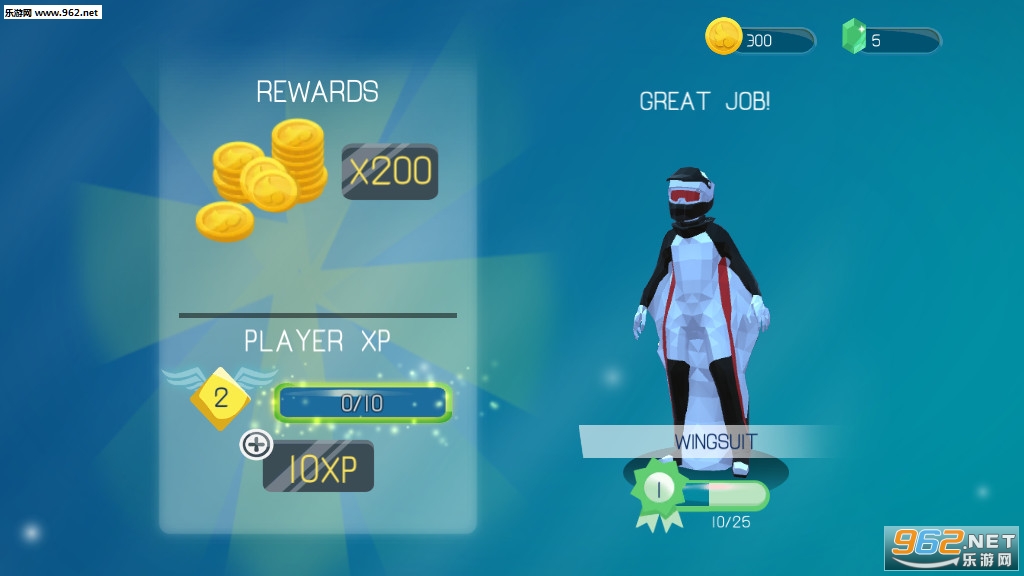 ������ɡ�������ν�ͼ4
