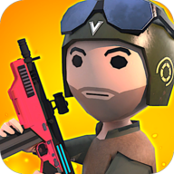 Tiny Shooter(СС�ѻ��ְ�׿��)