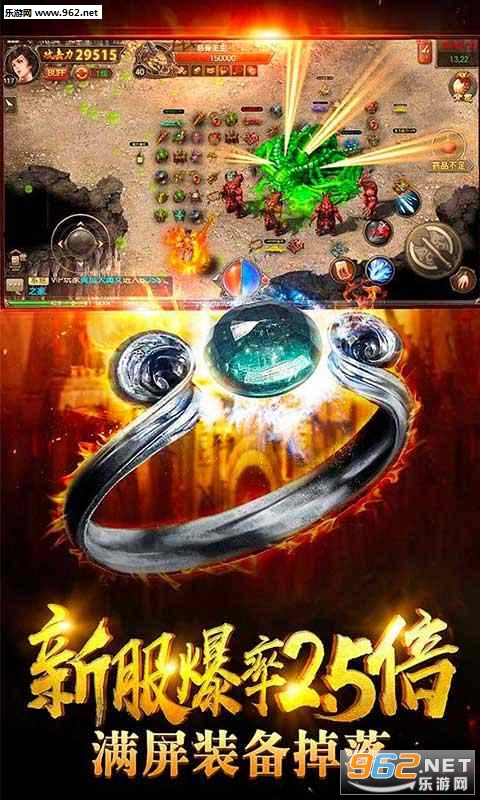 ħ��˽��bt���ͼ2