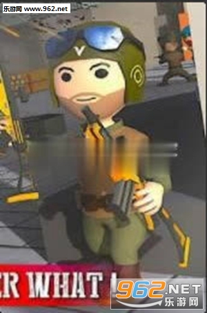Tiny Shooter(СС�ѻ��ְ�׿��)��ͼ2