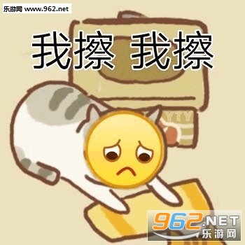 �Ҳ��Ҳ��������ͼ0
