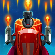Merge Batter Car(�ϲ����򳵰�׿��)