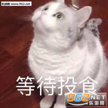 ����ÿ��Һ÷��������ͼ1