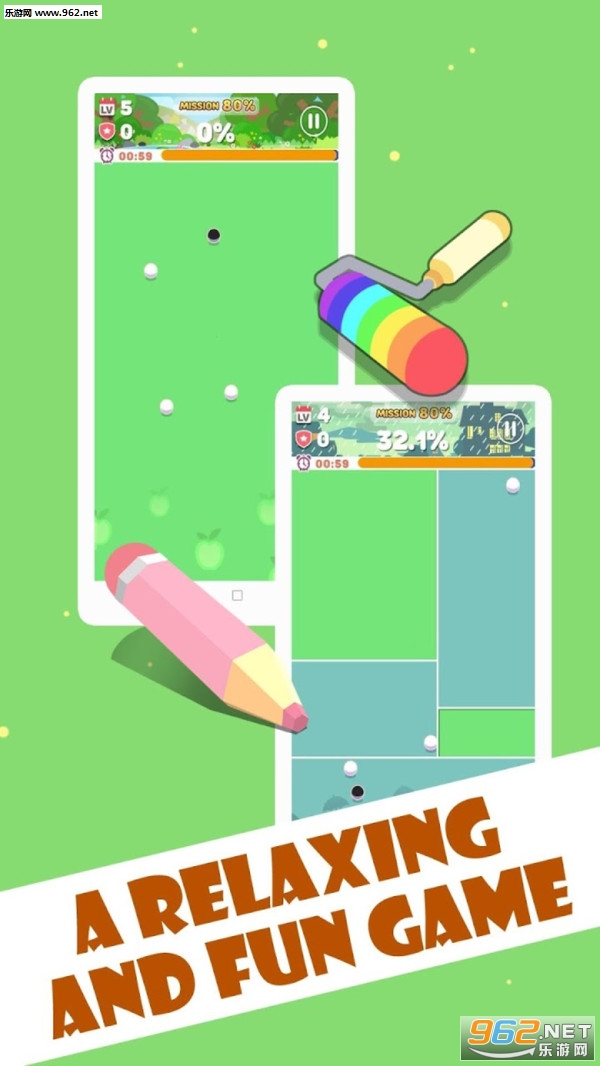 ���֮�ʰ�׿���ͼ1
