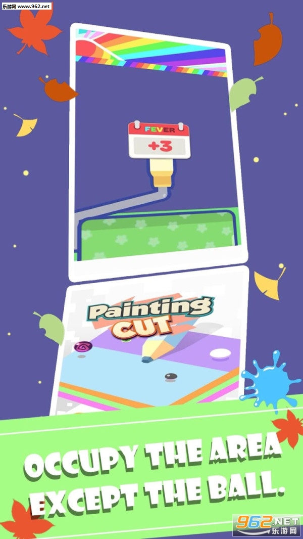 ���֮�ʰ�׿���ͼ2